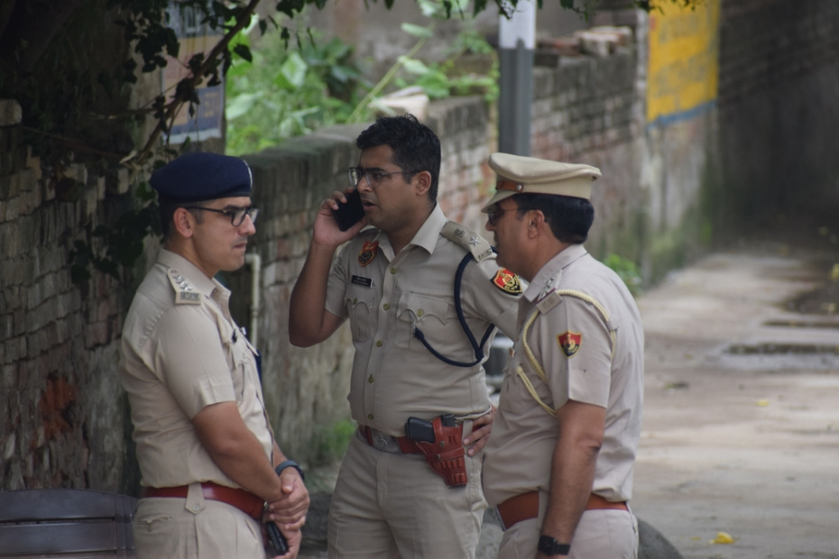    Shutterstock/FOTODOM