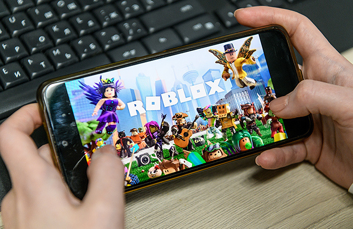    Илья Московец/URA.RU/ТАСС