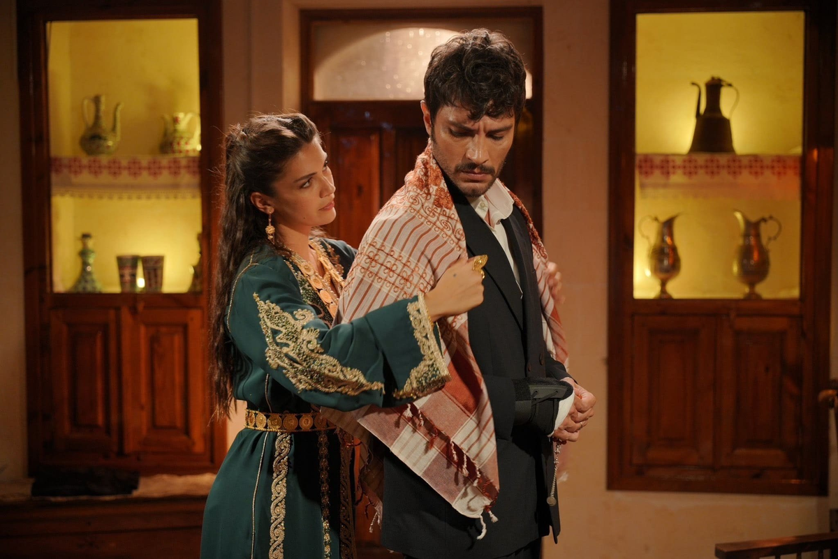 Фотография из открытых источников сети Интернет