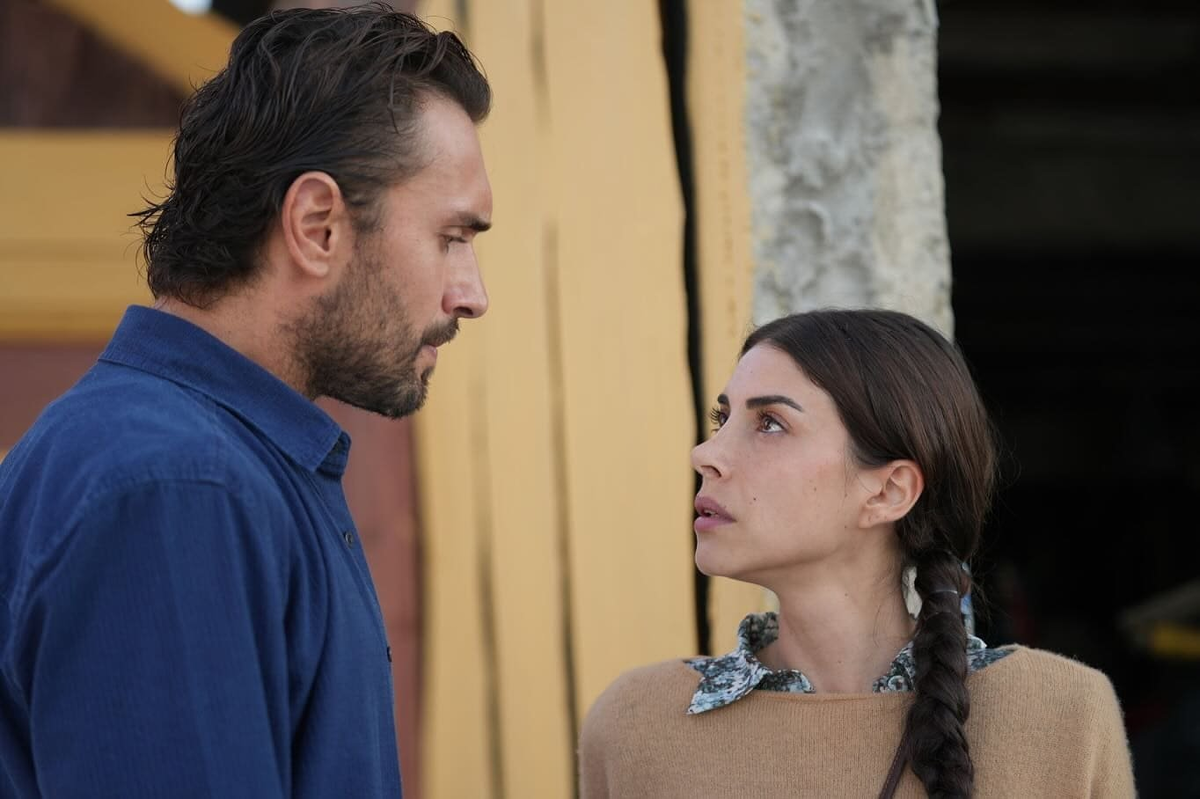 Фотография из открытых источников сети Интернет