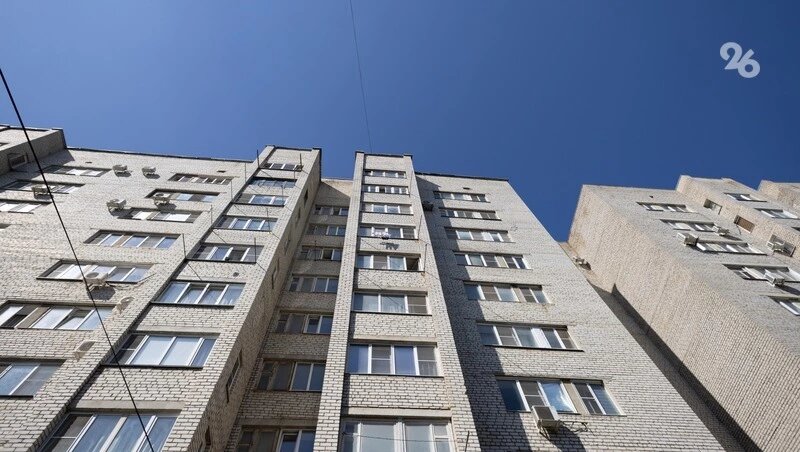      Фото: ИА «Победа26»