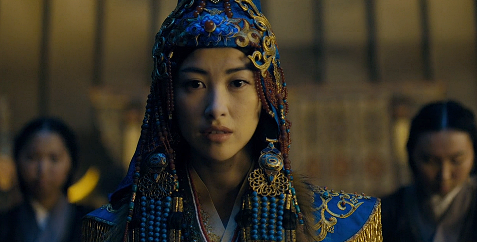 В иллюстративных целях