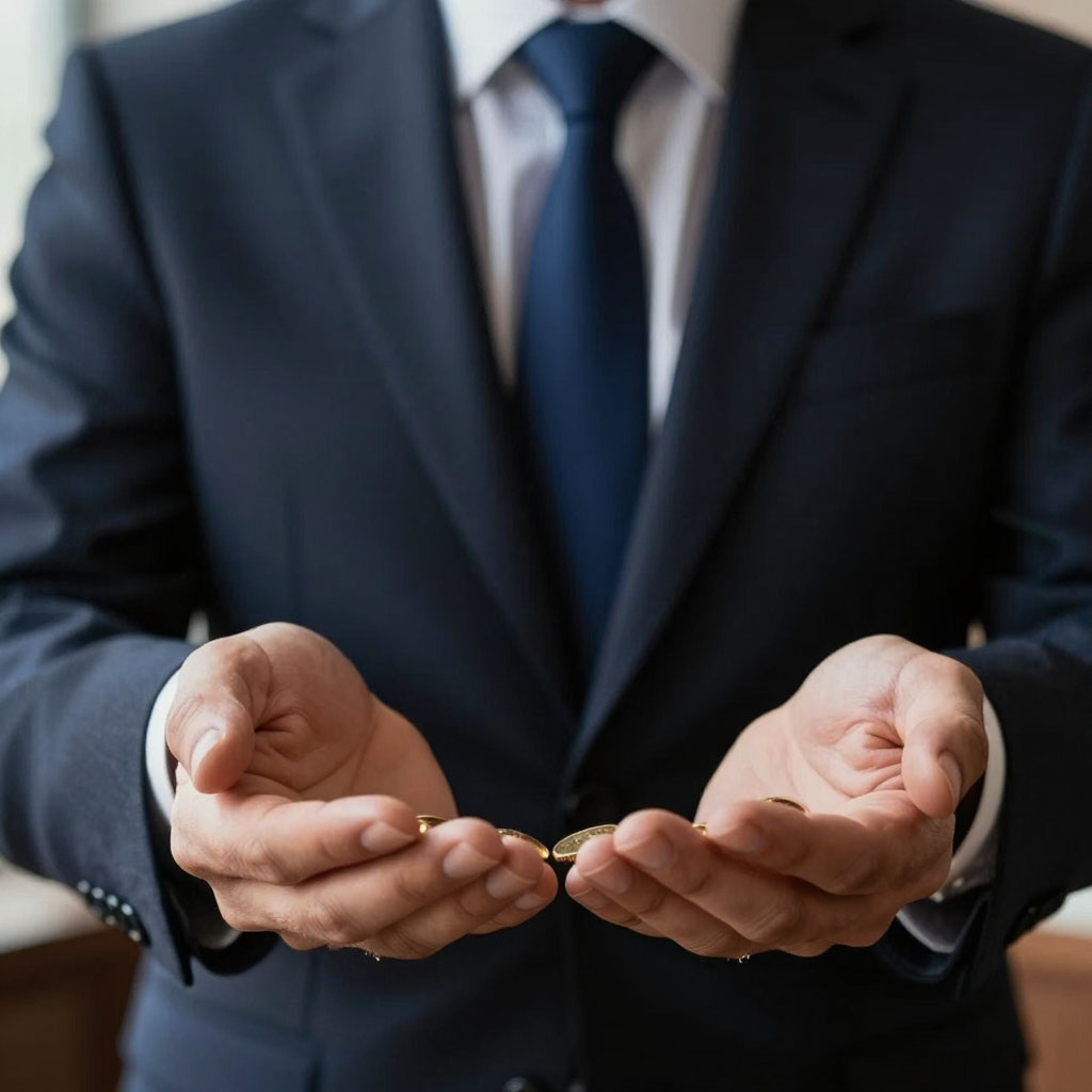 Сгенерировано ИИ