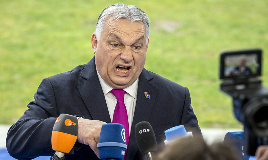    © Wiktor Dabkowski/Zuma/TASS