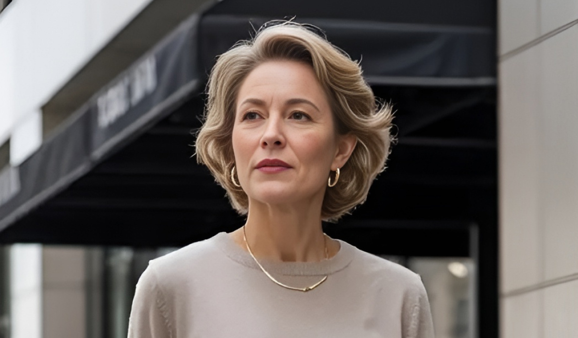 Двойная жизнь мужа источник фото - pinterest.com