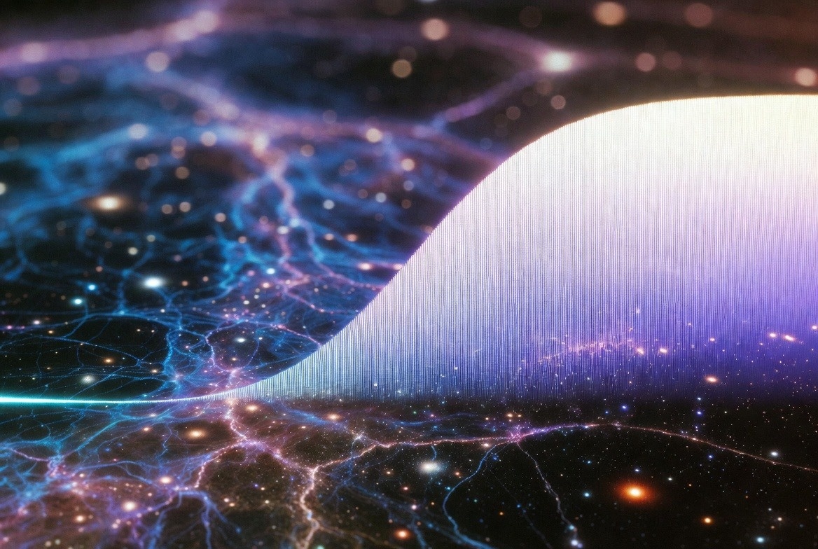 Иллюстрация: Grok  📷
