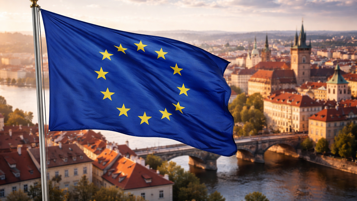    Изображение создано при помощи ИИ