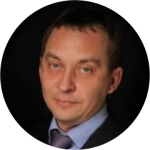 «Если мы го­во­рим, что шах­та за­кры­ва­ет­ся, то это мо­жет озна­чать толь­ко одно: по­том на этой шах­те с боль­шим тру­дом мо­жет быть вос­ста­нов­ле­на до­бы­ча. Или в даль­ней­шем до­бы­ча угля не бу­дет ве­стись на дан­ном пла­сте. За­кры­ва­ют­ся, ско­рее все­го, еще и раз­ре­зы – это вы­ем­ка угля. На пер­вый взгляд ка­жет­ся: оста­но­ви­ли экс­ка­ва­то­ры, за­глу­ши­ли дви­га­те­ли – и пе­ре­ста­ли до­бы­вать уголь, а че­рез ме­сяц при­шли, за­ве­ли все – и про­дол­жи­ли ра­бо­ту. С шах­та­ми та­кой ва­ри­ант не прой­дет», — по­яс­нил Кон­стан­тин Ан­то­нов.