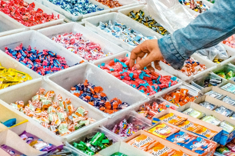    Почему мята «охлаждает»: учёные раскрыли механизм необычного эффекта