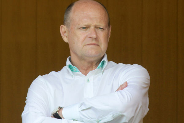 Виталий Белоусов/РИА Новости   📷