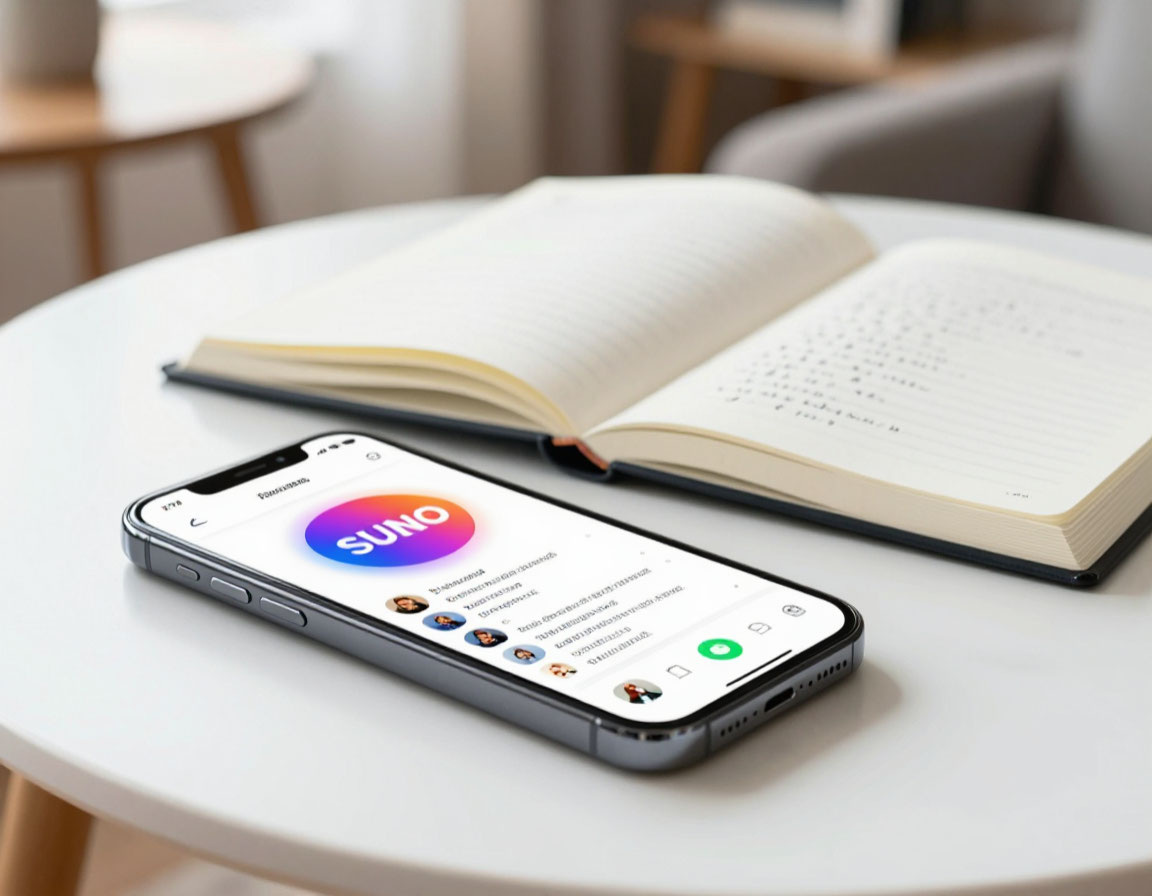 Таких приложений десятки. 