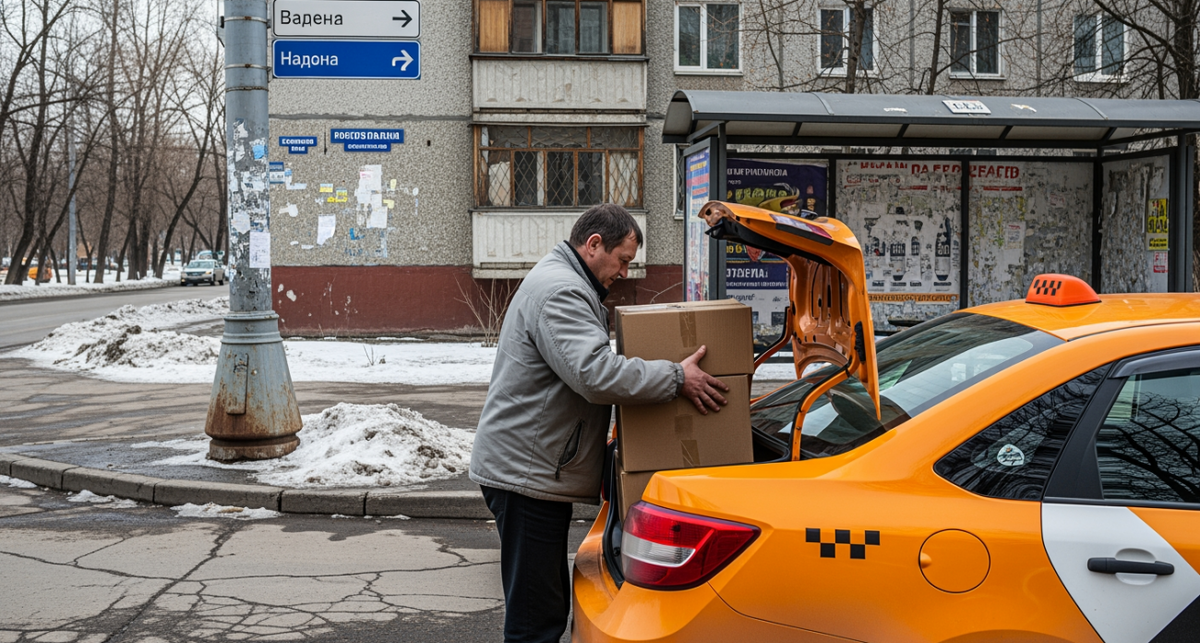    Фото ИИ progorodnn.ru