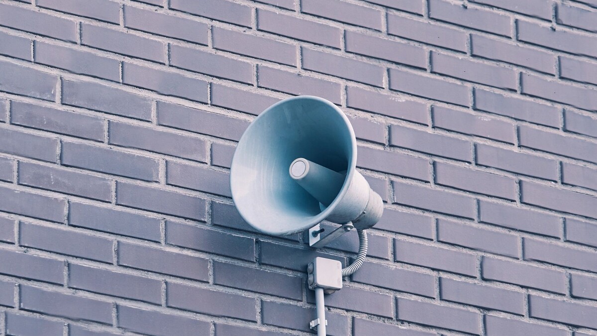    Фото: Konstantin Savusia / Shutterstock / Fotodom