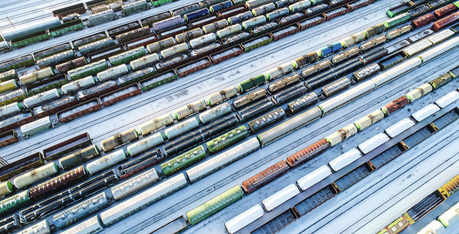 Фото: Алексей Куденко/РИА Новости