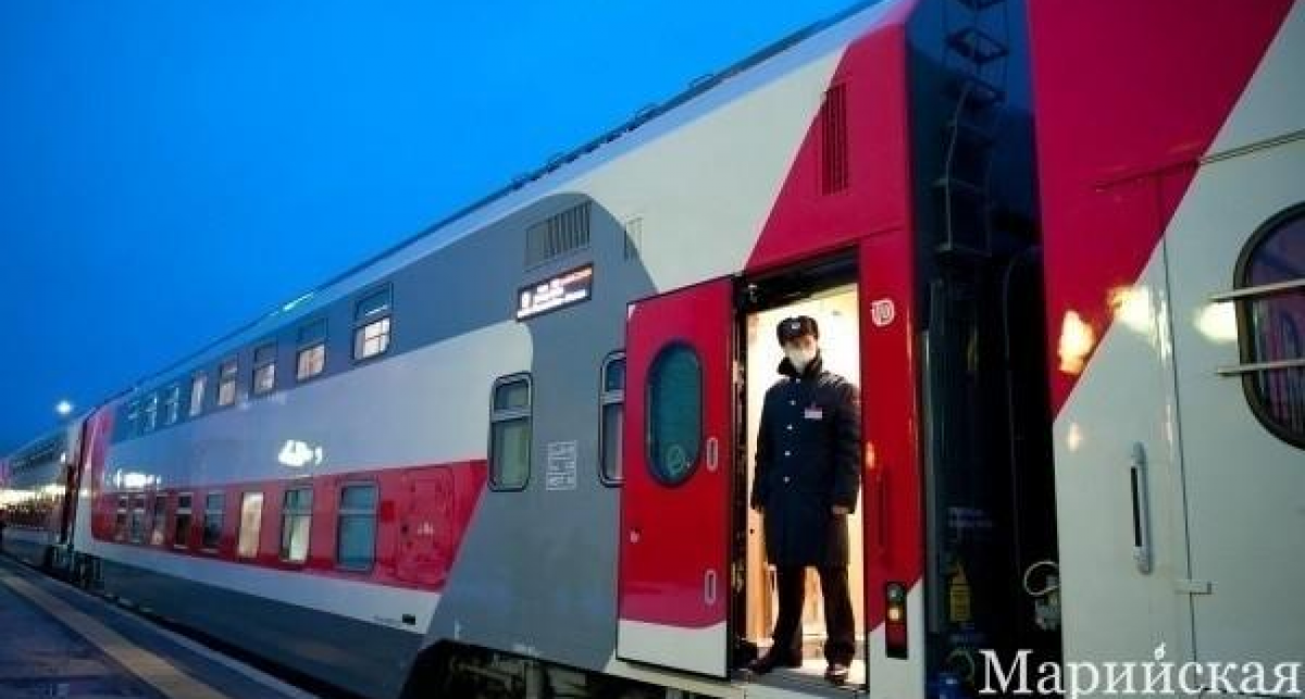    Фото с сайта marpravda.ru с сайта marpravda.ru