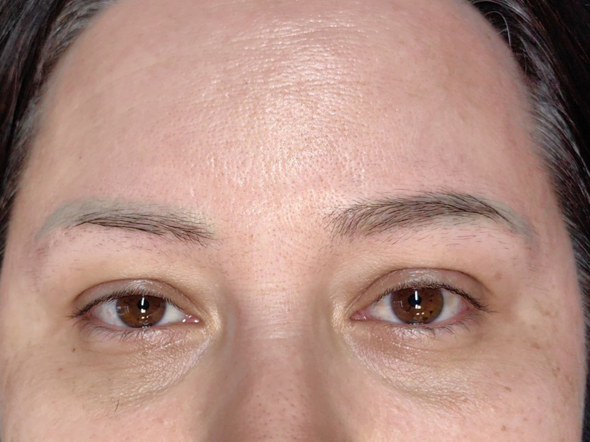 Здесь нельзя было просто «перекрыть». Тут нужна была стратегия.