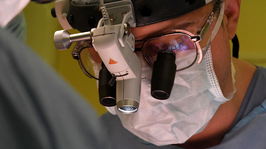    Фото: © РИА Новости/Илья Наймушин