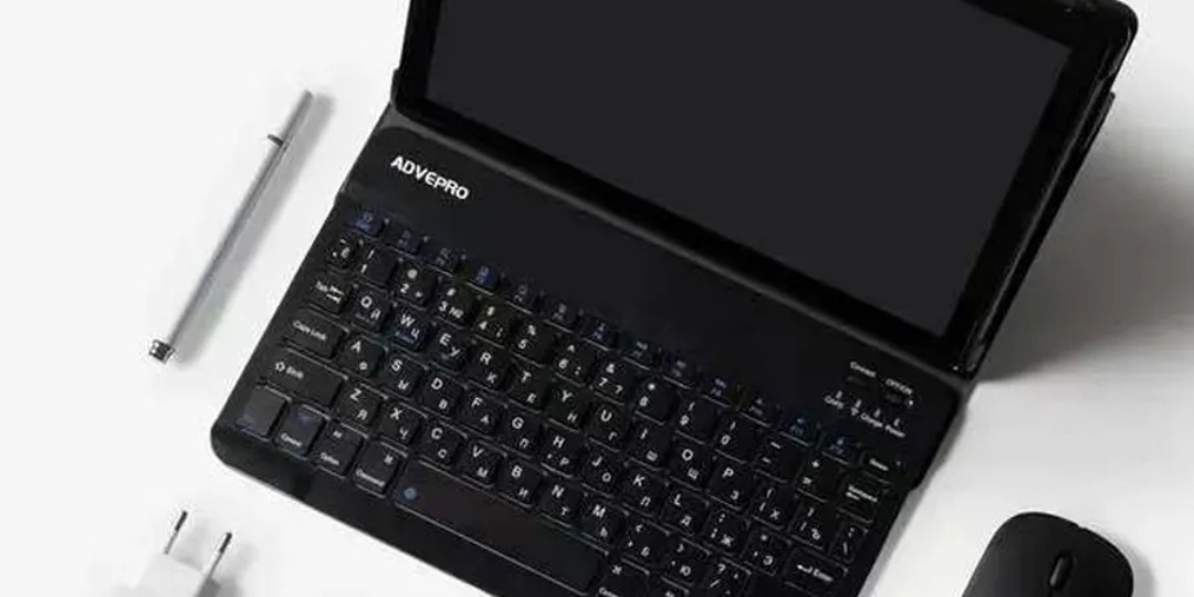 Были у детей проблемы с телефонами, теперь ещё и планшеты купили.