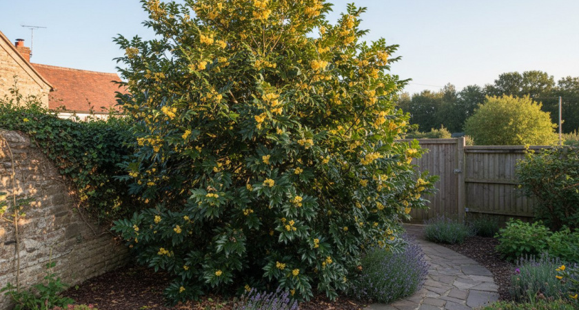    нейросеть Midjourney