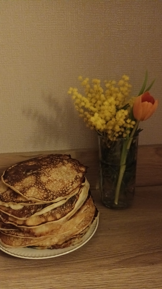 Еще раз для души🙂