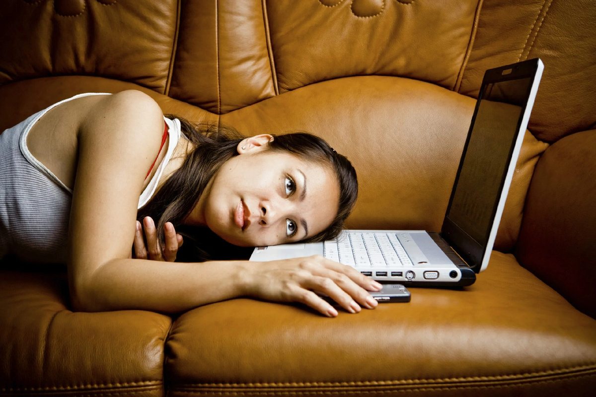 взято из яндекс картики