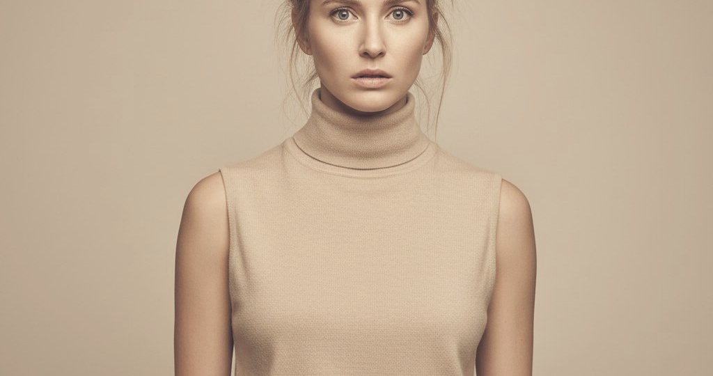 Ты плохая мать! Я забираю детей!— бывший муж заявил о своих правах и победил