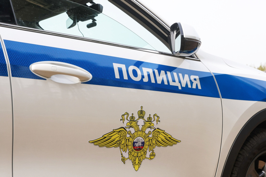    Сергей Петров/NEWS.ru