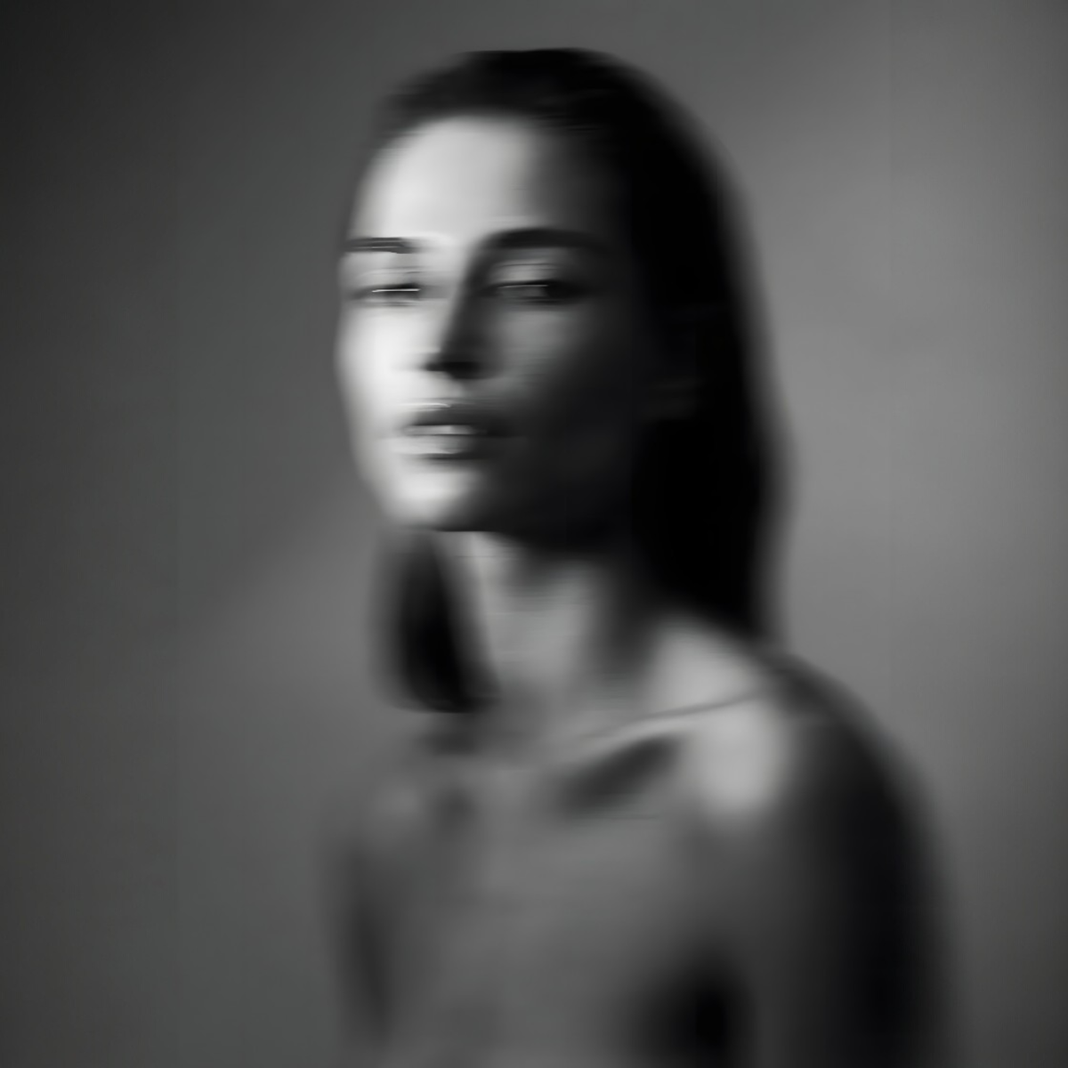 Я защищала кандидатскую диссертацию по удалению перманентного макияжа. Казалось бы, тема сугубо медицинская.