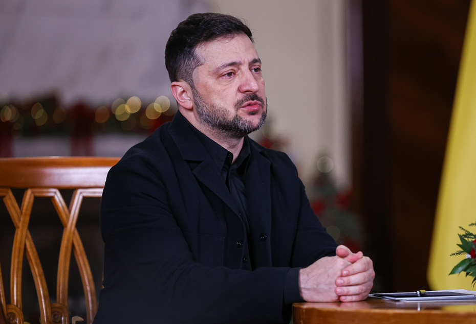    Igor Jakubowski/Keystone Press Agency/Global Look Press