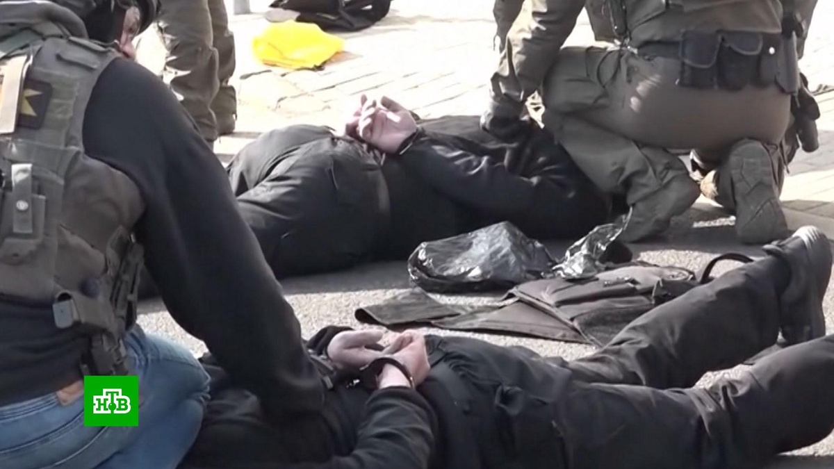    Разгорающийся конфликт Венгрии и Украины вызвал новые споры в ЕС