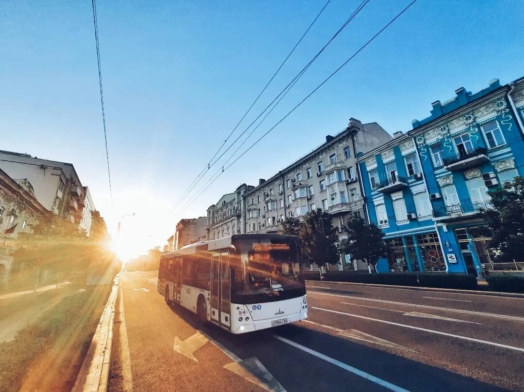    Фото: Роман Неведров