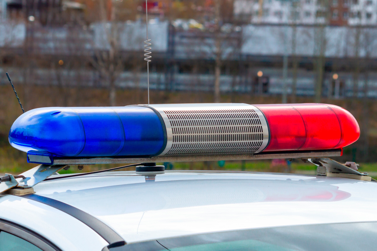    Фото: Semiglass / Shutterstock.com