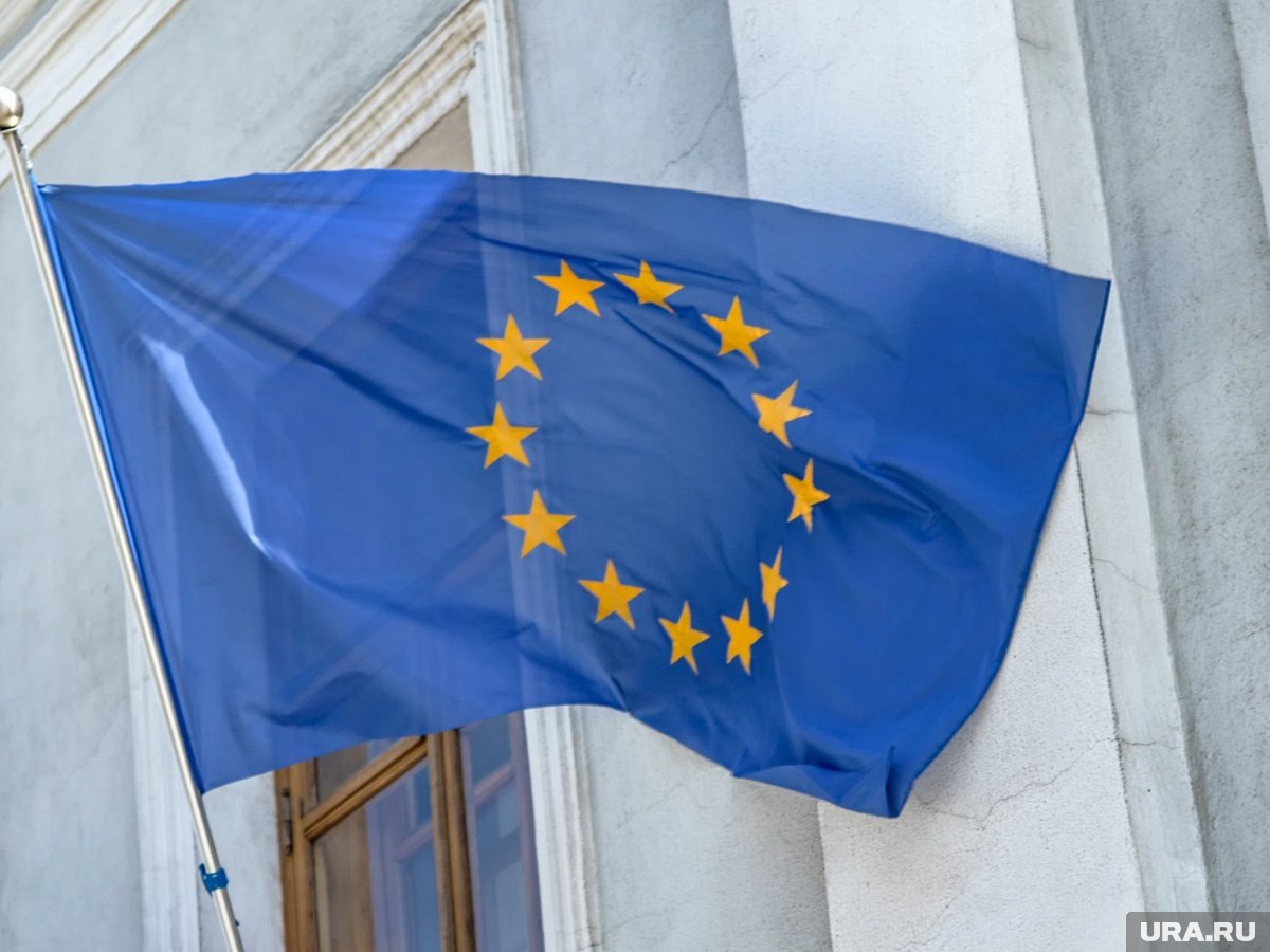     В ЕС опасаются, что некоторые страны могут пересмотреть свое отношение к российским ресурсам
