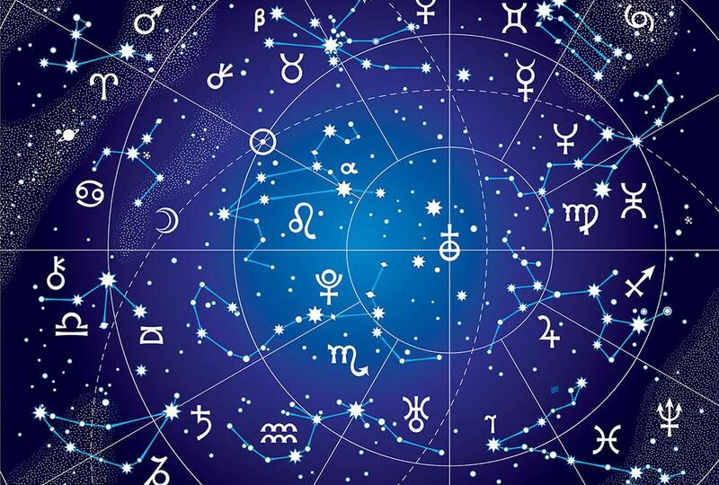 Гороскоп: Овен запутался в себе, Телец всех достанет, а Близнецы найдут решение в разговоре
