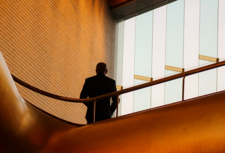 фото: pxhere.com