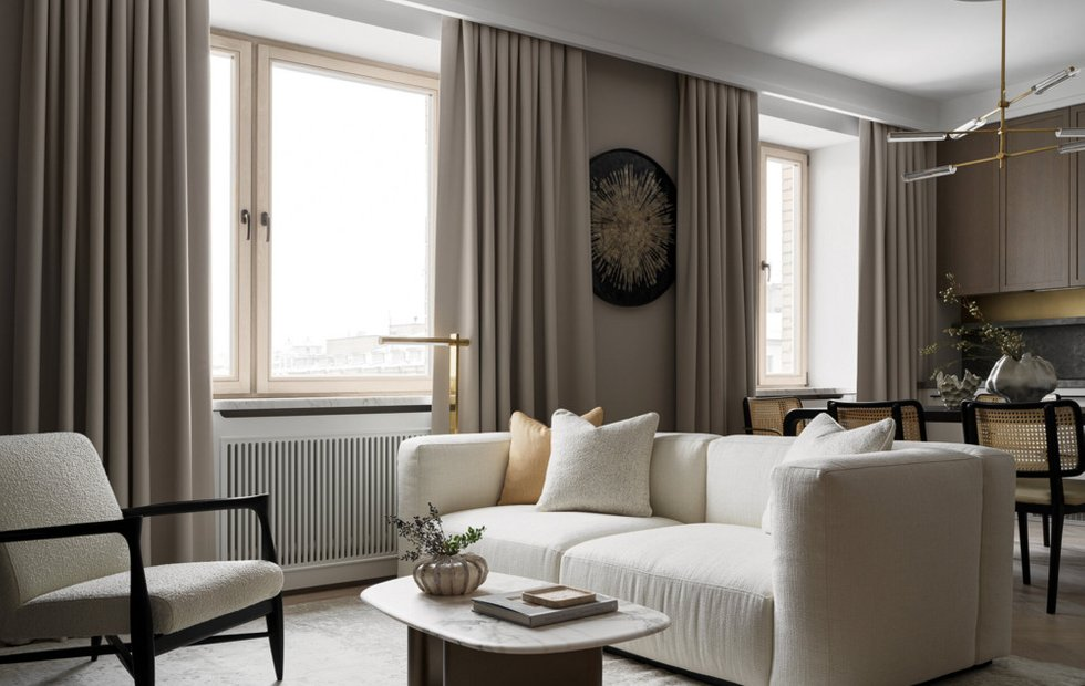 Дизайн: Кирилл Шабанов