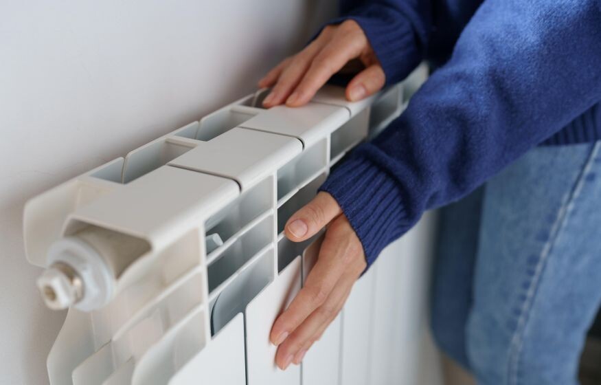    Россиян предупредили о скором снижении платежей за ЖКХ