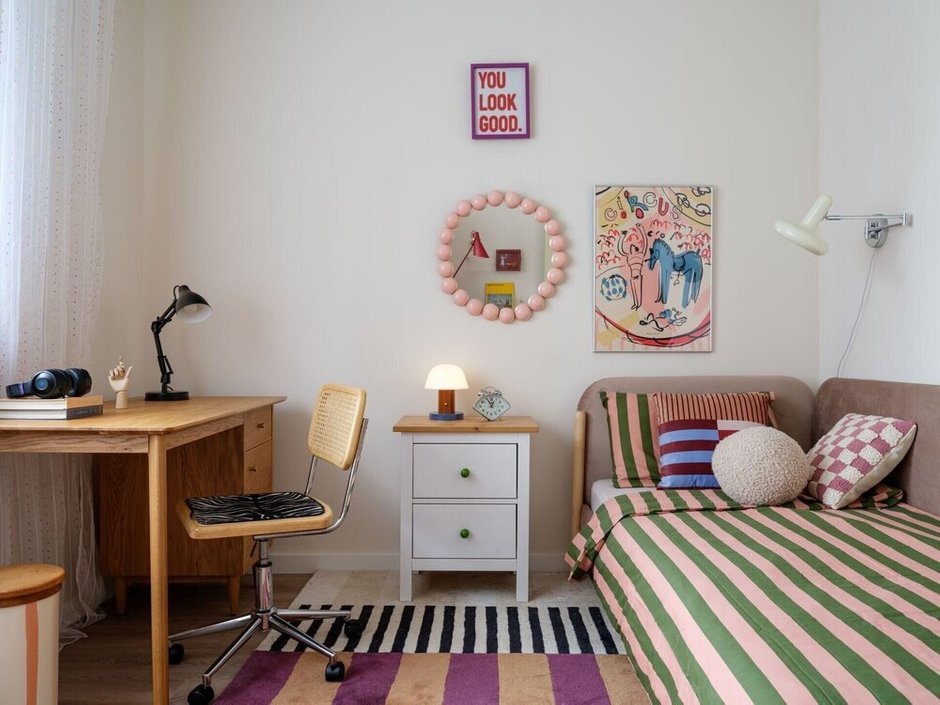  📷Дизайн: Дарья Дудоладова