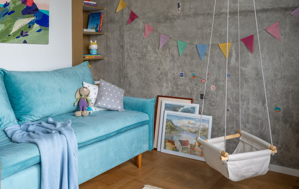 Дизайн: Екатерина Щедрина