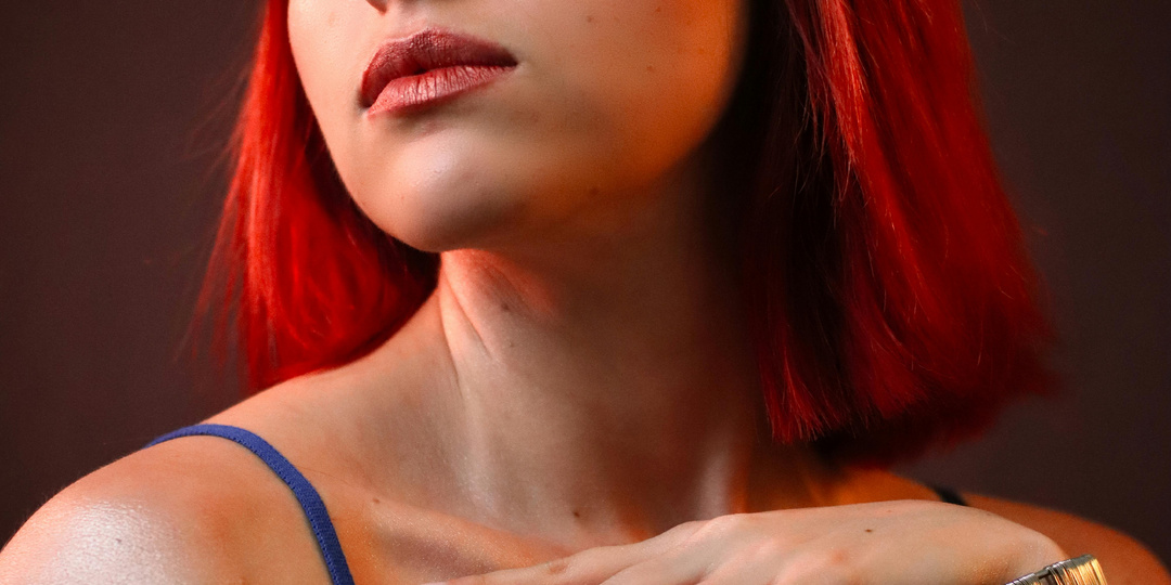 Когда партнер начинает отдаляться, многие совершают одну и ту же ошибку