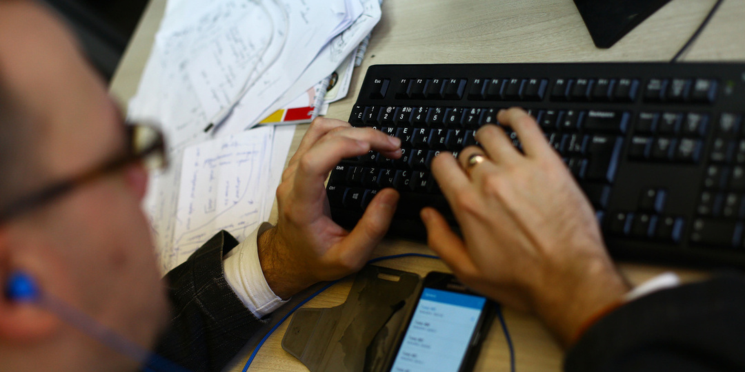 Премьер Венгрии заявил, что его дочерям поступают угрозы со стороны Украины