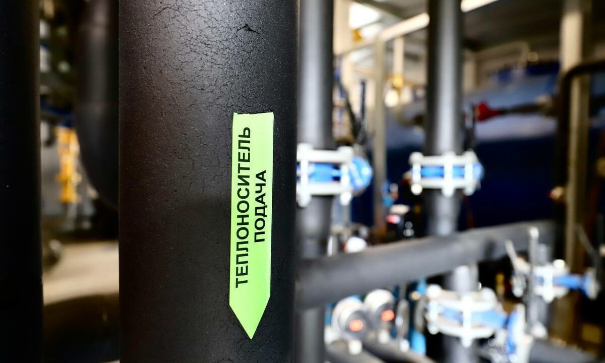    Фото пресс-службы администрации Краснодарского края