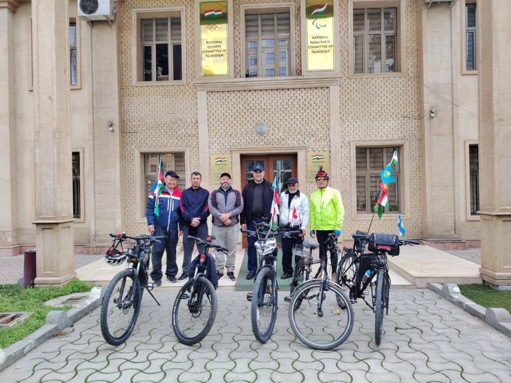 Фото: предоставлено участниками экспедиции