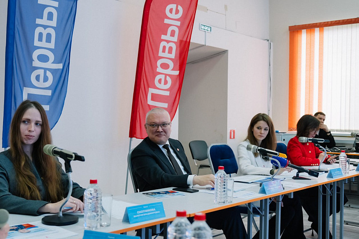    Правительство Кировской области