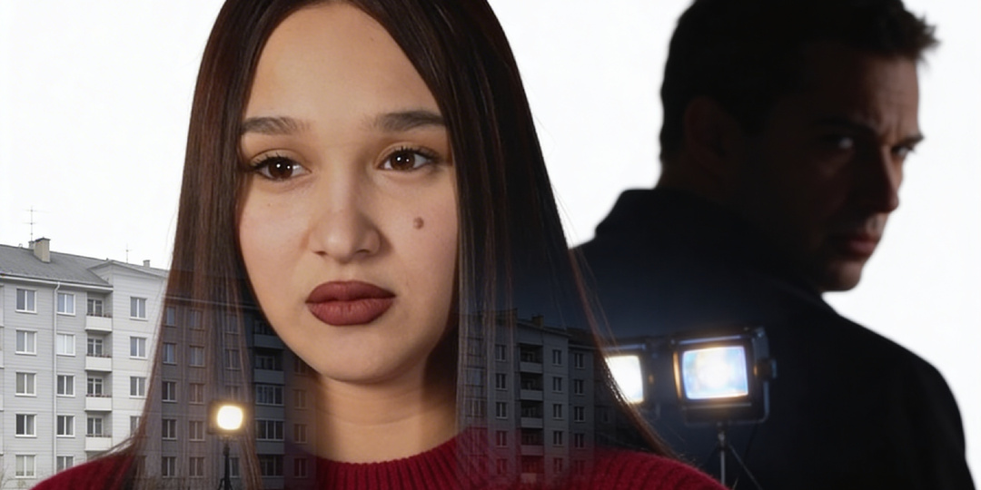 «Я детей спасла!» Лишение прав, смерть, тюрьма — что стало с героинями «Мама в 16»