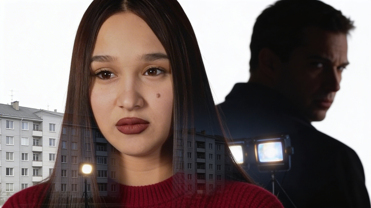 Иллюстрация к статье.