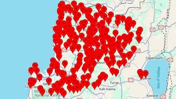    © telegram ukr_2025_ru