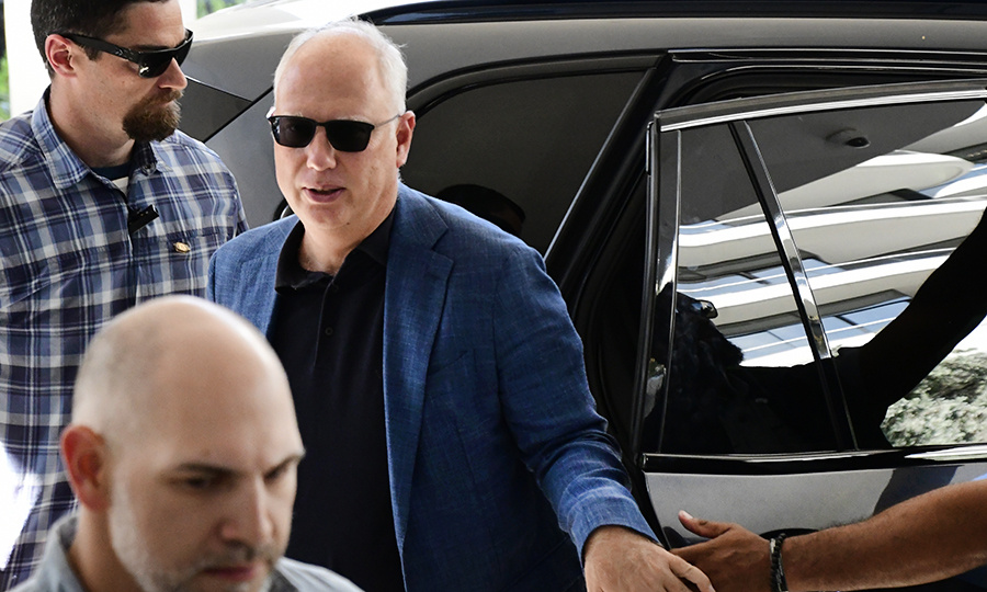    © Алексей Алексеев/РИА Новости