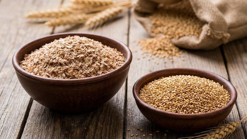   Сгенерировано с помощью ИИ