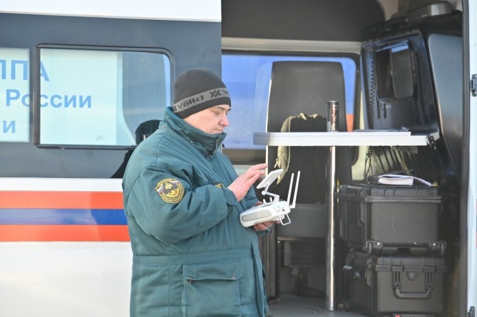    Фото с сайта правительства Рязанской области